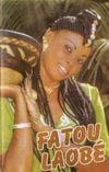 Fatou Laobé