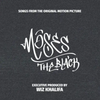 Moses the Black Soundtrack