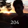 Ramos 290 - 204