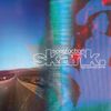 Fatboy Slim - Satisfaction Skank (High Contrast Remix)