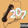 Fronj - 207
