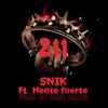 SNIK - 211