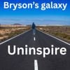 Bryson’s Galaxy - Uninspire