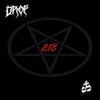 Drop - 218
