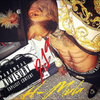 H-Mula - 219
