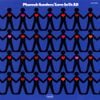 Pharoah Sanders - Love in Us All