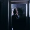 Baby Queen - I Hope You Don't Remember Me