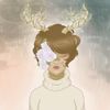 Singto Conley - Overgrown
