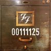Foo Fighters - 00111125 - Live In London