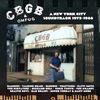 Various Artists - CBGB: A New York City Soundtrack 1975-1986