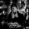 NLE Choppa - Shotta Flow 8