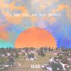 Keys N Krates - A Beat Tape for Your Friends