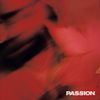 Terrace Martin - PASSION