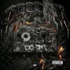 DOOM