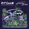 Jeff Goldblum & The Mildred Snitzer Orchestra - Night Blooms