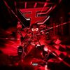7ru7h - FAZE 2.0