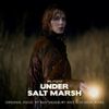 Under Salt Marsh