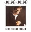 José José - Reencuentro