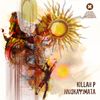 Iliokapsimata