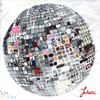 Julieta Social - Julieta