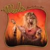 Meels - Across The Racoon Strait