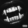 Void - ODD FUTURE