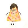 Hobo Johnson - Peach Scone