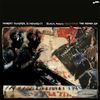 Robert Glasper - Black Radio Recovered
