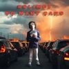 Lil Fucking Bitch - So Many Cars