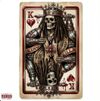 Waka Flocka Flame - King Killa