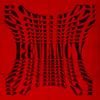 Backxwash - DEVIANCY