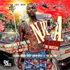 YG - NWA