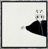 demleague - Tether Me to You