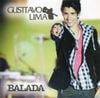 Balada (Tchê Tcherere Tchê Tchê)