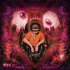 2slimey - High Anxiety [Streaming Reissue]