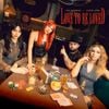 The Warning - Love To Be Loved