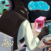 YUNG ORCA - OO.. YEMEK