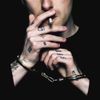 Tisoki - KILLAA