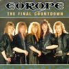 Europe - The Final Countdown