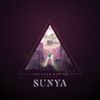 The Dear Hunter - Sunya