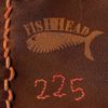 FishHead - 225