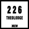 Theolodge - 226