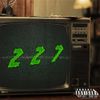 ShiCe - 227