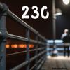 Nate Hadlock - 230