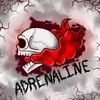 Dream - Adrenaline