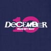 December 10 - Run My Way