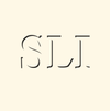 Sli - Sli