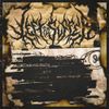 Left To Suffer - Crash Out
