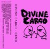 Divine Cargo - DEMO
