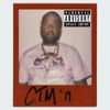 Conway the Machine - Bang